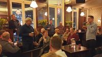 2019-11-29 Kuikenbal 29 2019-11-29 Kuikenbal 29